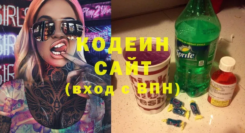 ссылка на мегу ТОР  Кизляр  Кодеиновый сироп Lean Purple Drank 