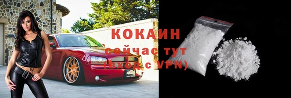 дживик Нефтекумск