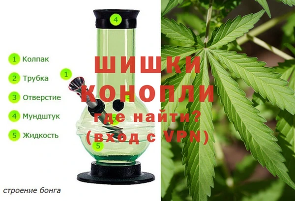 дживик Новодвинск