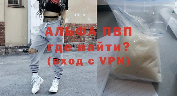 дживик Нефтекумск