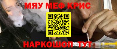гидропоника Волжск