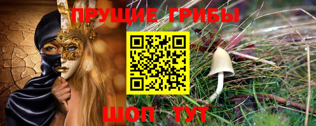 Хэш  Кокаин  Бошки Шишки  Где найти наркотики?  Кизляр  Cocaine  Мяу-Мяу  Марки  Вход с VPN  Конопля  Масло ТГК 